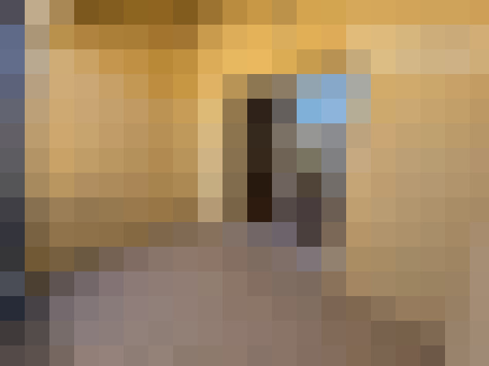  / #8