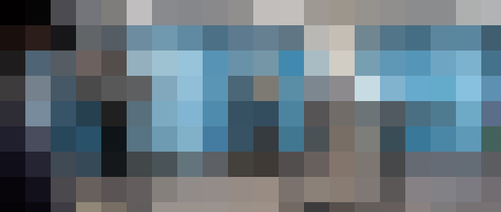  / #17