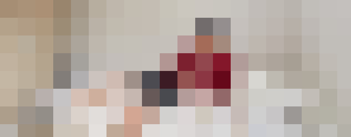  / #23