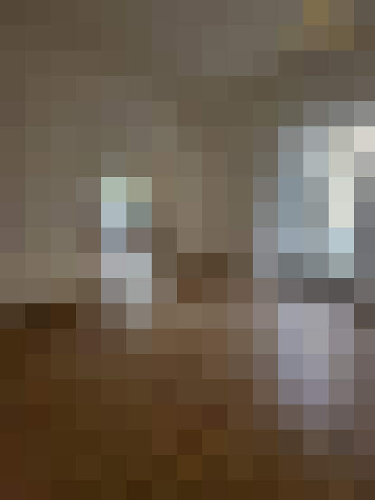  / #2