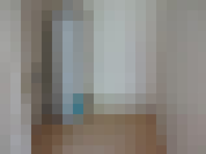  / #12