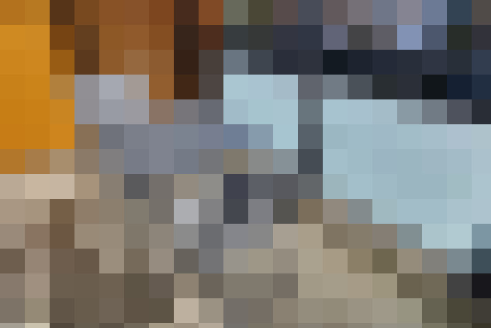 / #3