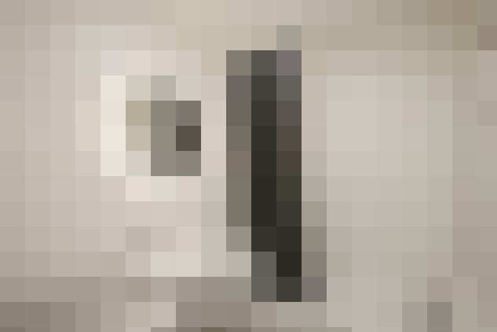  / #6