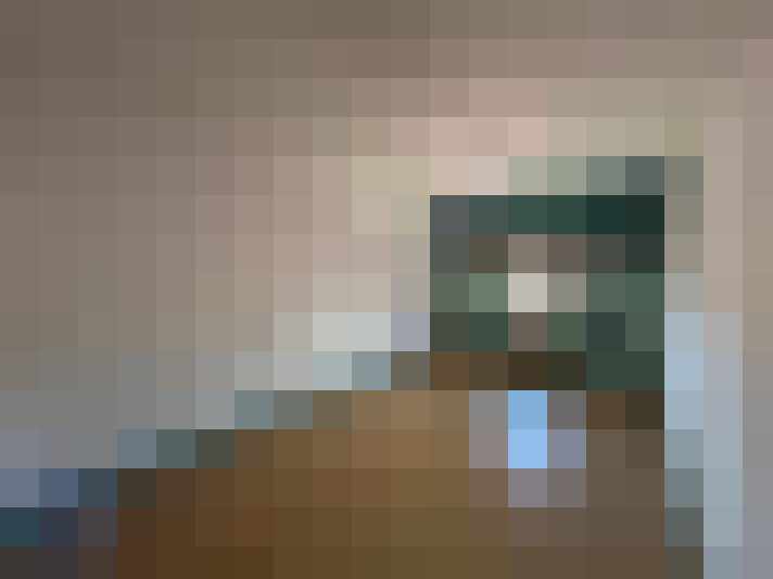  / #9
