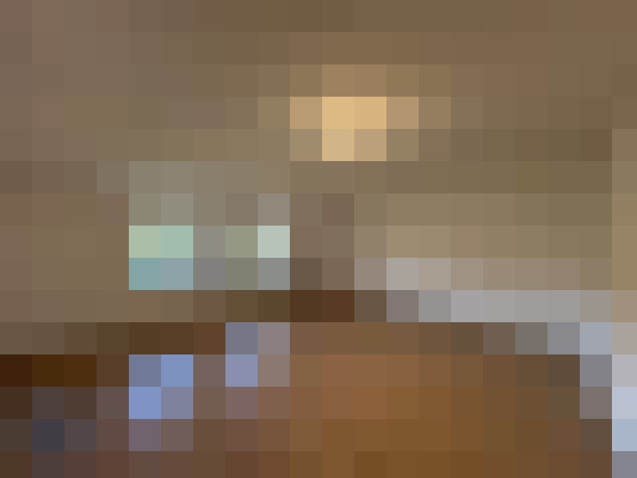  / #12