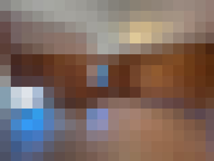  / #14