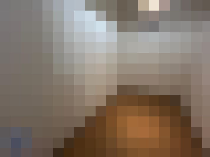  / #16