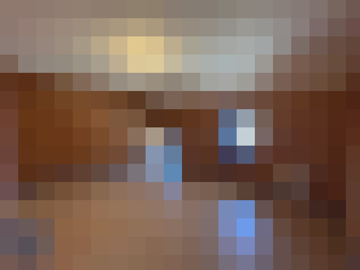  / #13