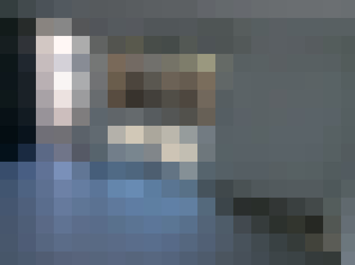  / #3