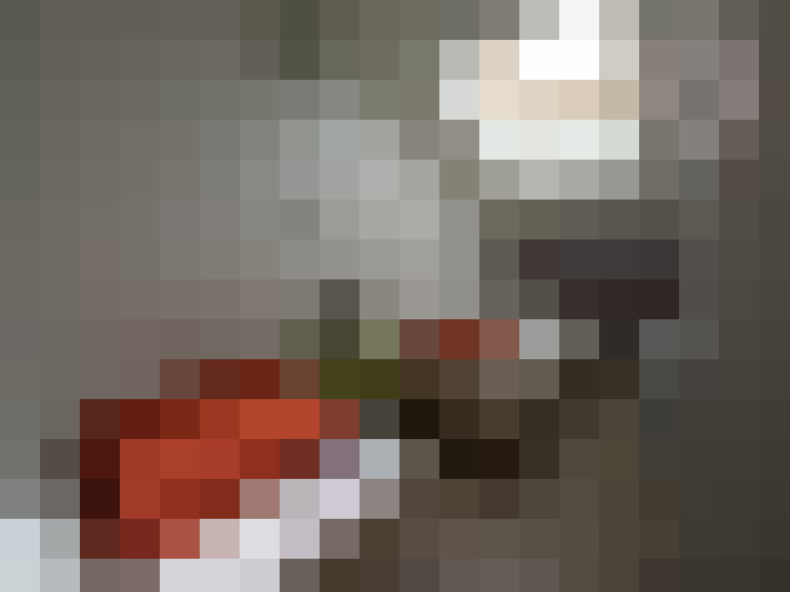  / #9