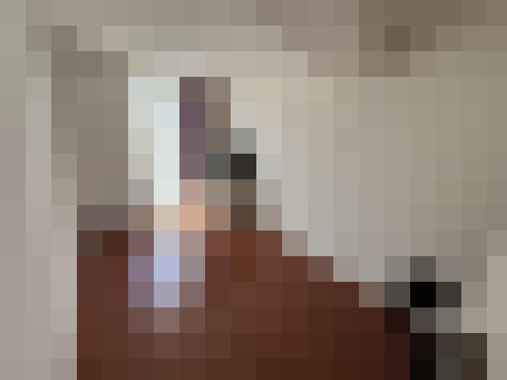  / #6