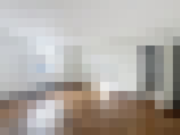  / #7