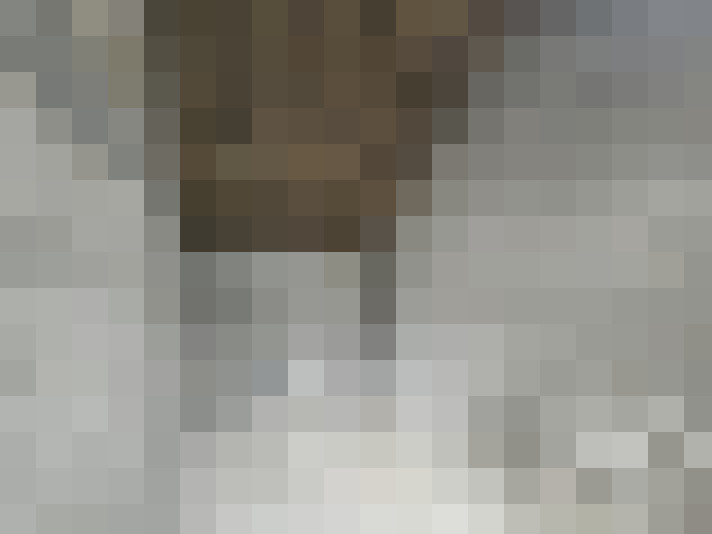  / #9