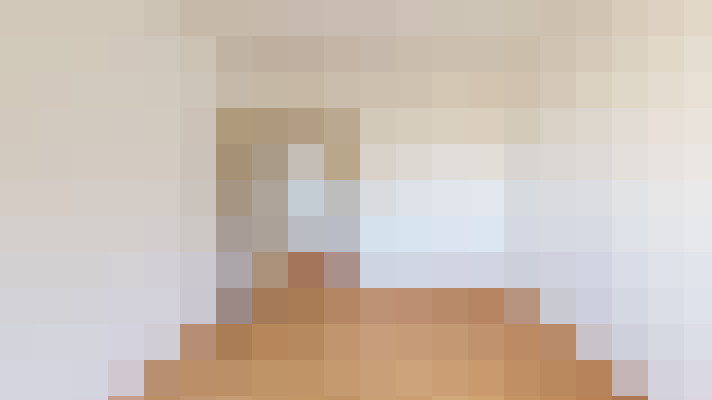  / #5
