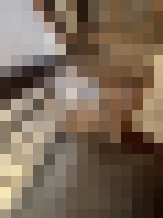  / #5