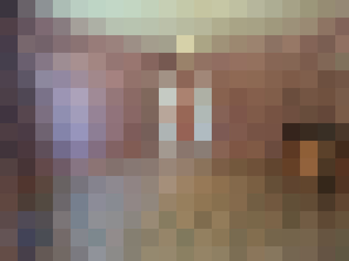  / #17
