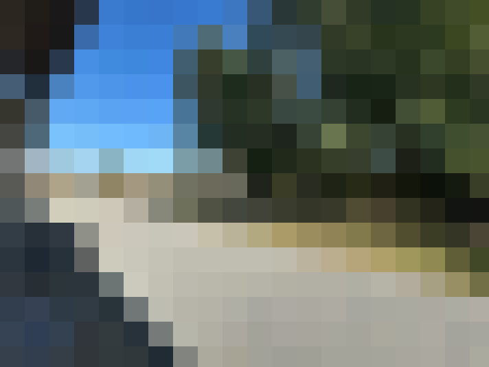  / #7