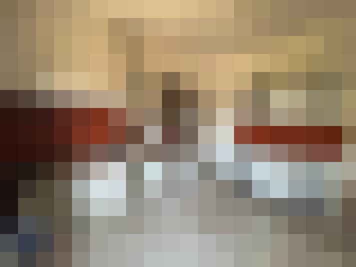  / #14