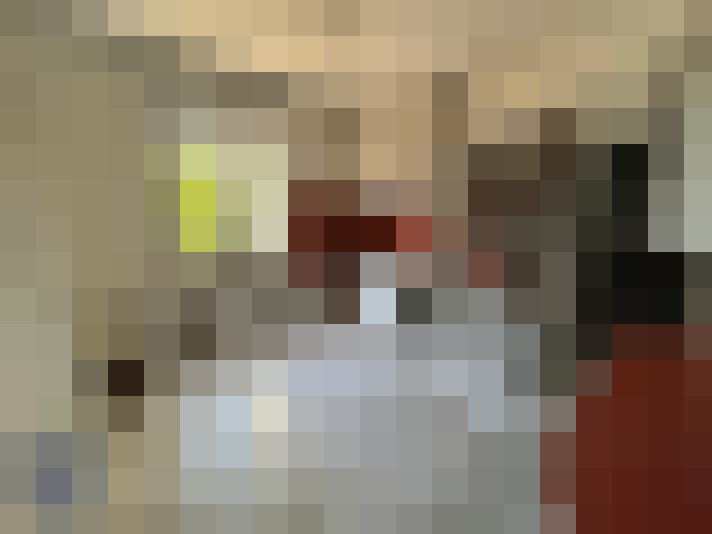  / #16