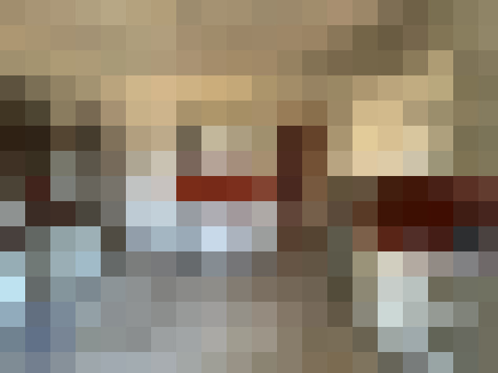  / #15