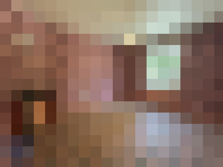 / #18