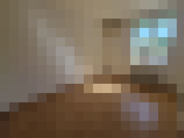  / #7