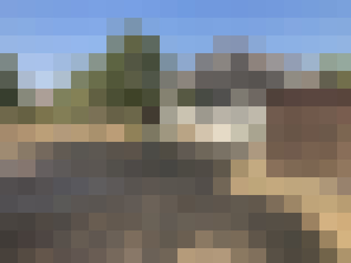  / #15