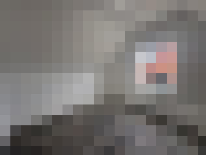  / #7