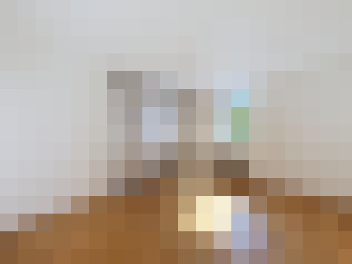  / #9