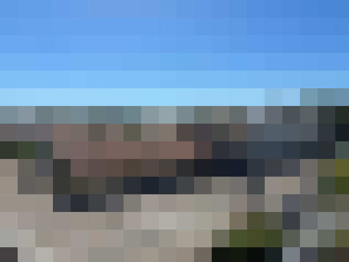  / #7