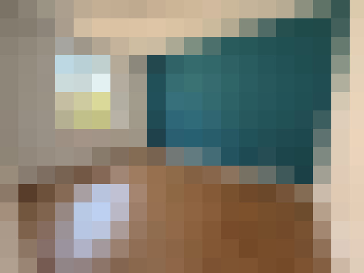  / #6
