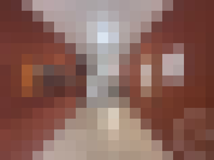  / #17