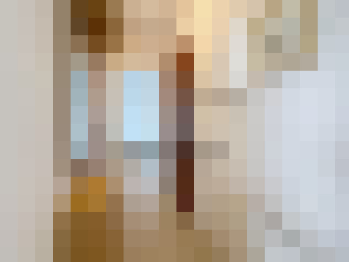  / #11