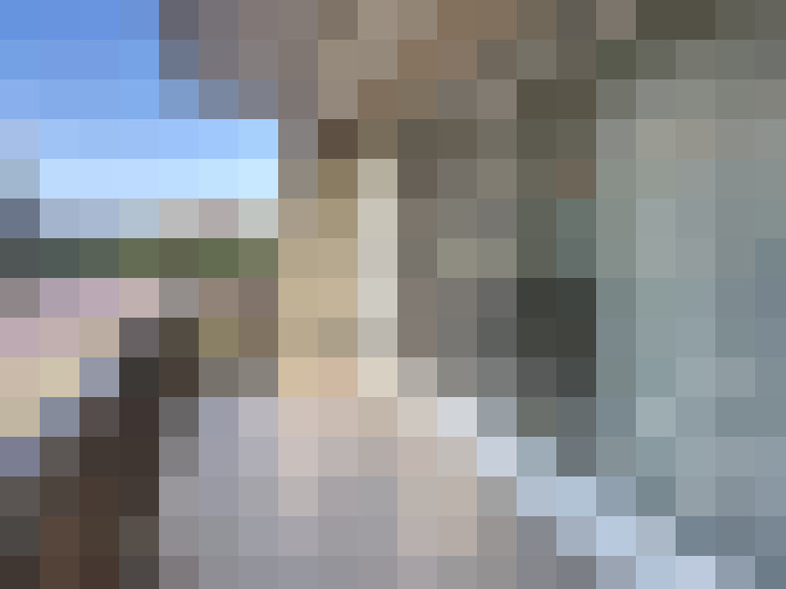  / #14
