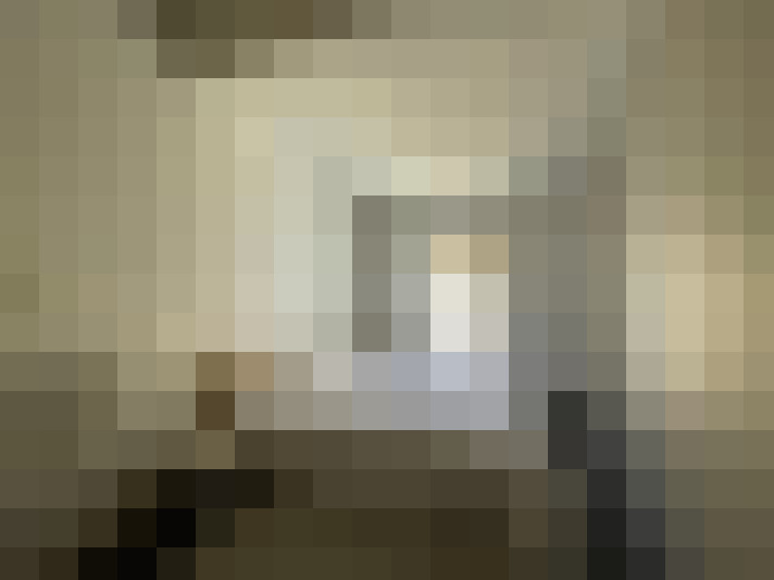  / #14