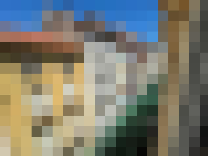  / #18