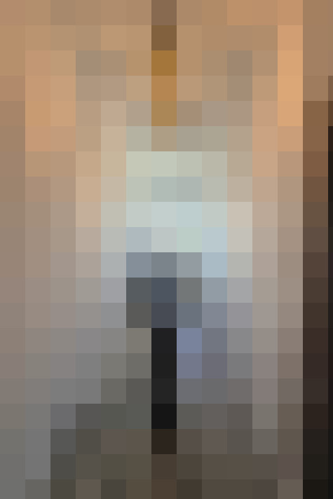  / #17