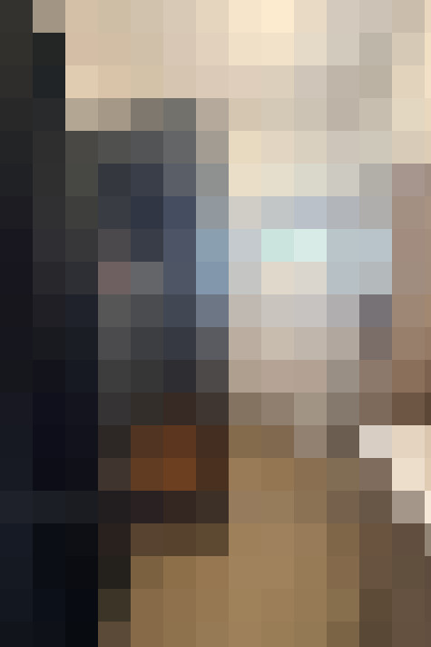  / #15