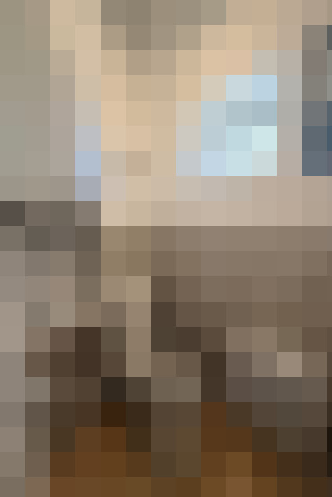  / #12