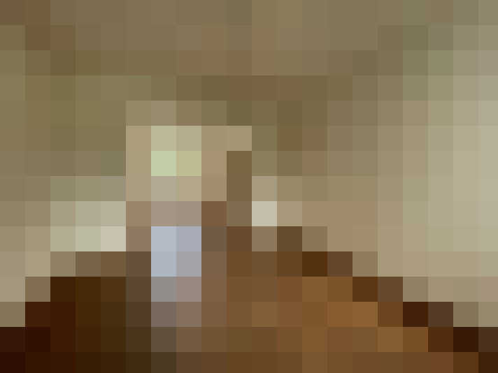  / #9