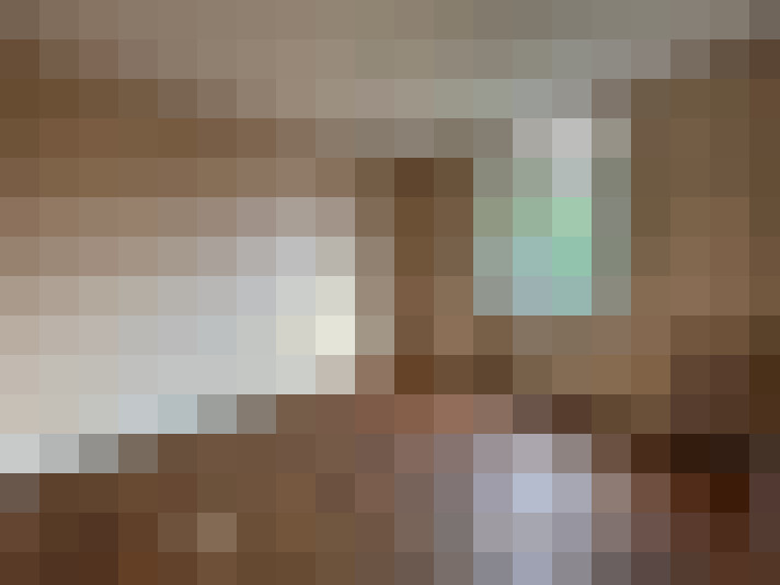  / #7