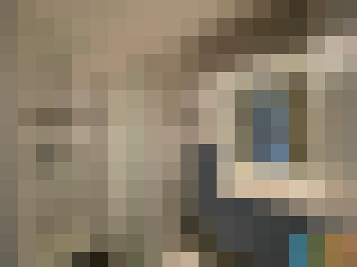  / #11