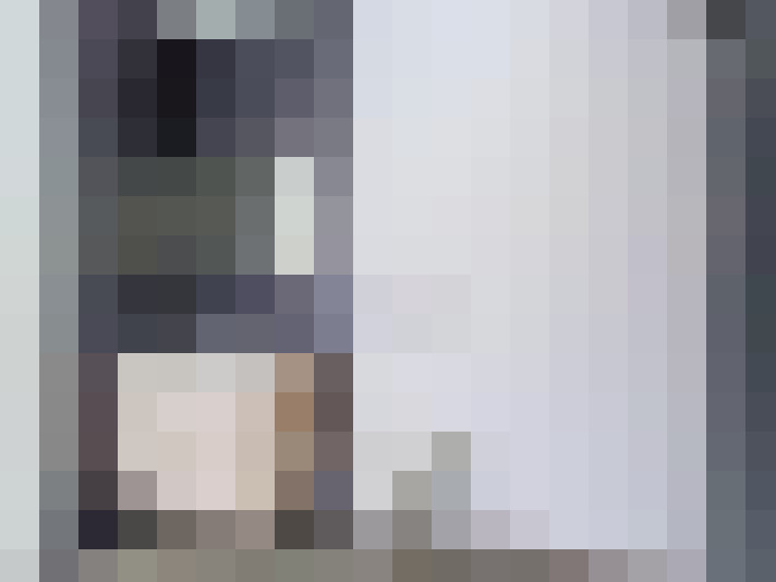  / #13