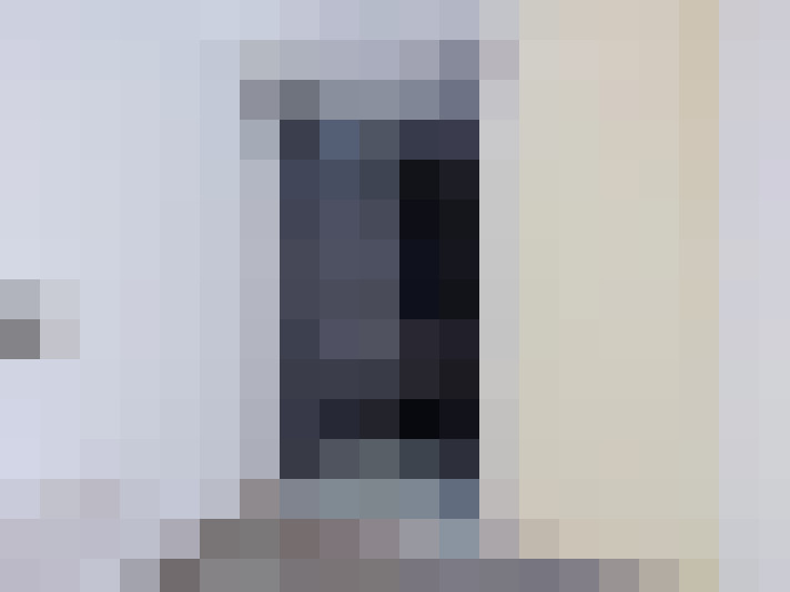  / #14