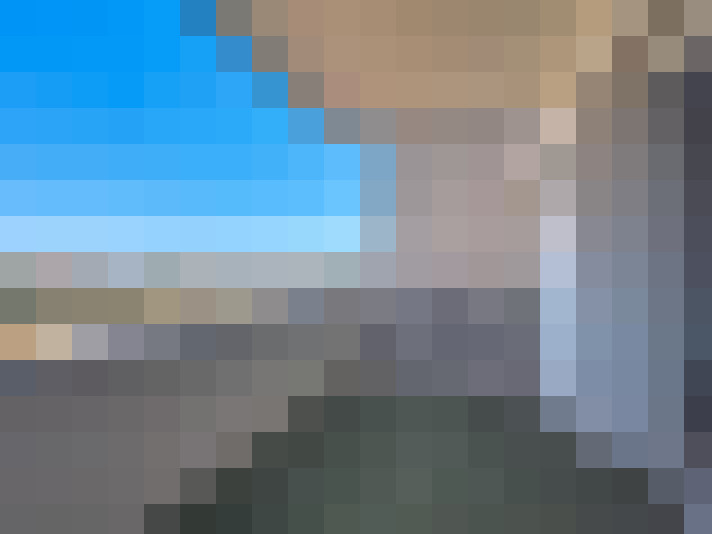  / #7