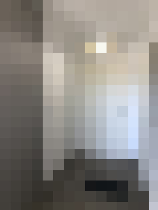  / #12