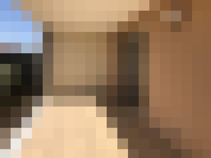  / #11