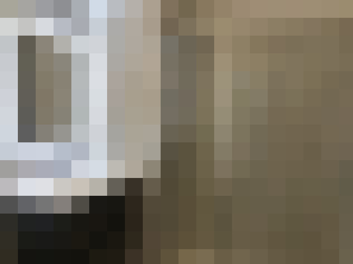  / #9