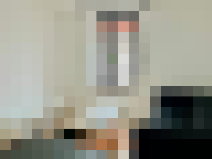  / #3