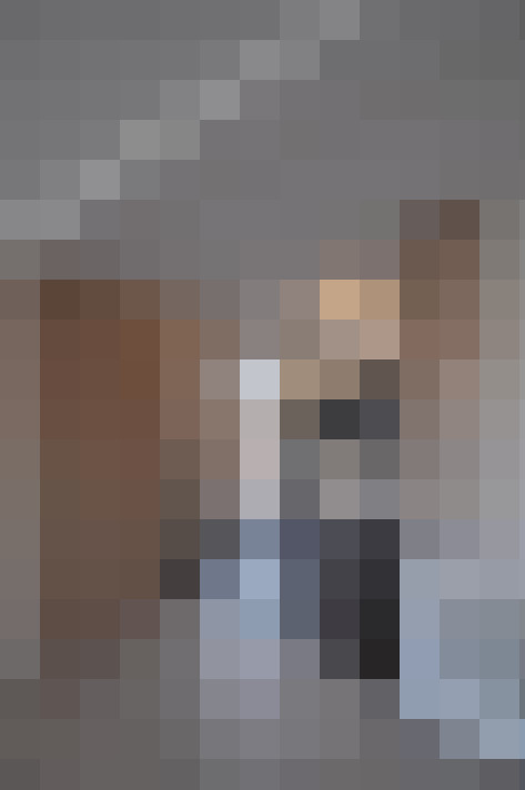  / #12